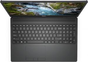 Laptop Dell Precision 7550 (54147561/4) 3