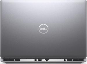 Laptop Dell Precision 7550 (54147561/4) 4