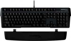 Klawiatura HyperX Alloy MKW100 TTC (4P5E1AA) 5