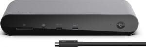 Stacja/replikator Belkin Thunderbolt 4 (INC006VFSGY) 4
