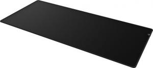 Podkładka HyperX Pulsefire Mat XL (4Z7X5AA) 3