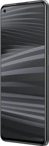 Smartfon Realme GT 2 5G 12/256GB Czarny  (RMX3311B) 2