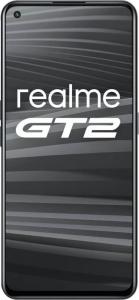 Smartfon Realme GT 2 5G 12/256GB Czarny  (RMX3311B) 3