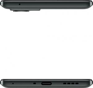 Smartfon Realme GT 2 5G 12/256GB Czarny  (RMX3311B) 9