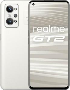 Smartfon Realme GT 2 5G 12/256GB Biały  (RMX3311PW) 1