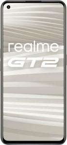 Smartfon Realme GT 2 5G 12/256GB Biały  (RMX3311PW) 3