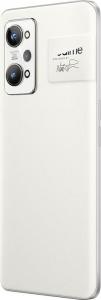 Smartfon Realme GT 2 5G 12/256GB Biały  (RMX3311PW) 6
