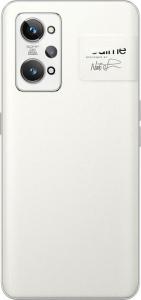 Smartfon Realme GT 2 5G 12/256GB Biały  (RMX3311PW) 7