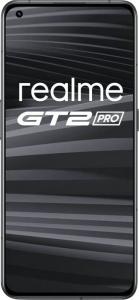 Smartfon Realme GT 2 Pro 5G 12/256GB Czarny  (RMX3301SB) 3