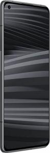 Smartfon Realme GT 2 Pro 5G 12/256GB Czarny  (RMX3301SB) 4