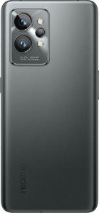 Smartfon Realme GT 2 Pro 5G 12/256GB Czarny  (RMX3301SB) 6