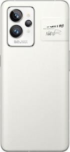 Smartfon Realme GT 2 Pro 5G 12/256GB Biały  (RMX3301PW) 6