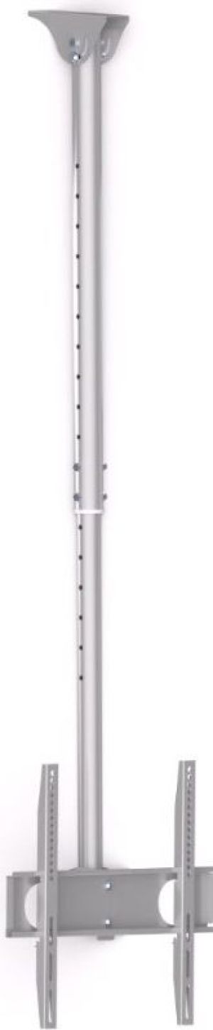 Sunne Uchwyt sufitowy PL-C72 32'' - 55'' 2