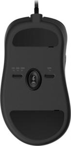 Mysz Zowie EC1-C  (9H.N39BA.A2E) 2