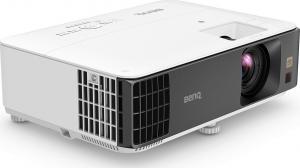 Projektor BenQ TK700 4