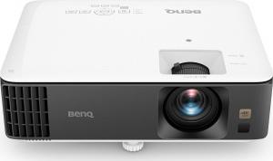 Projektor BenQ TK700 5