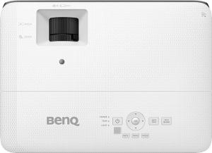 Projektor BenQ TK700 7