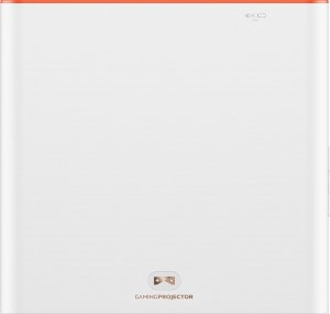 Projektor BenQ X3000i 2