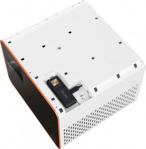 Projektor BenQ X3000i 3