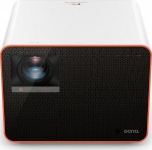 Projektor BenQ X3000i 5