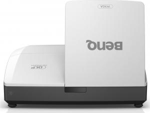 Projektor BenQ MW855UST+ 2