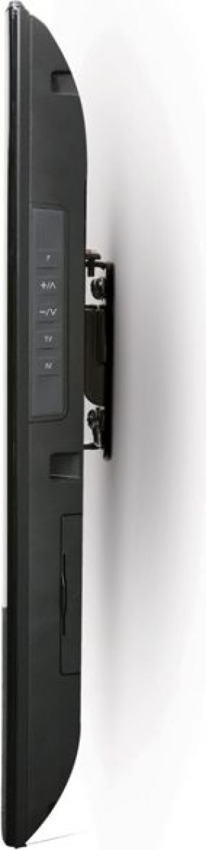 B-Tech Uchwyt ścienny BT7510/B 28'' 3