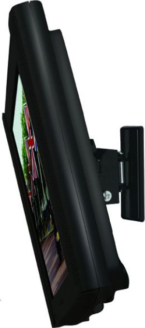 B-Tech Uchwyt ścienny BT7518/PB 23'' 2