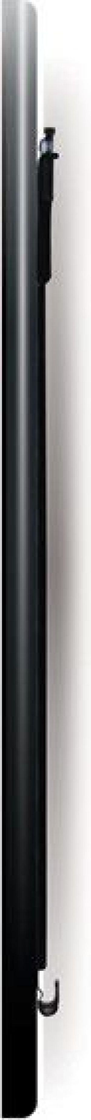 B-Tech Uchwyt ścienny BT8210-PRO/B 55'' 2