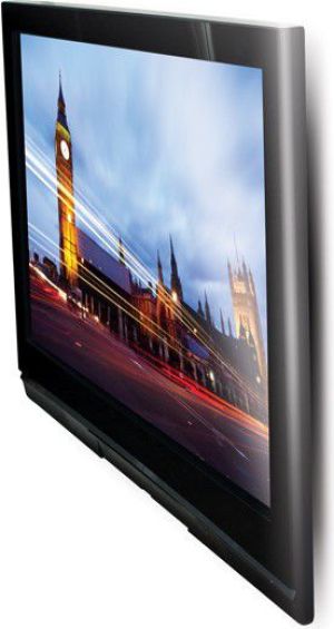 B-Tech Uchwyt ścienny BT8220-PRO/B 80'' 2