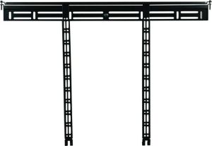 B-Tech Uchwyt ścienny BT8220-PRO/B 80'' 3