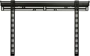 B-Tech Uchwyt ścienny BT8422-PRO/B 80'' 2