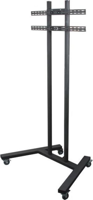 B-Tech Stojak podłogowy BT8503/B 60'' 3