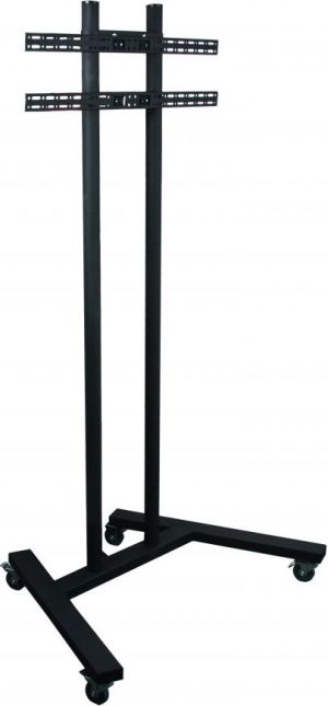 B-Tech Stojak podłogowy BT8503/B 60'' 4