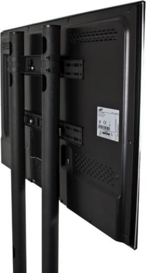 B-Tech Stojak podłogowy BT8503/B 60'' 5