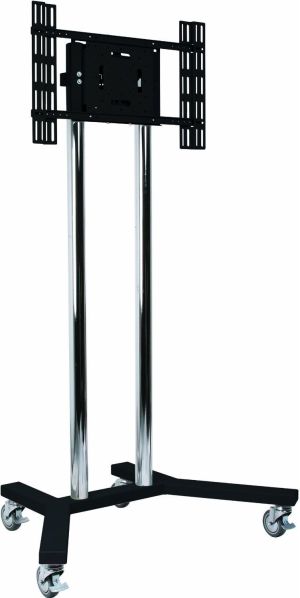 B-Tech Uchwyt stojący na telewizor do 65" (BT8504/BC) 1