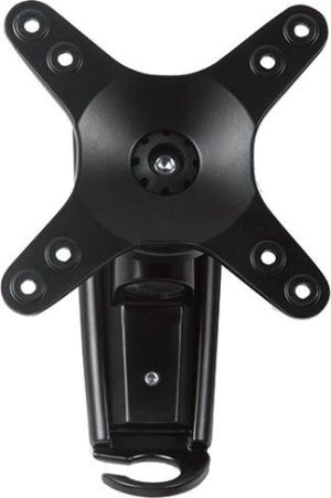 B-Tech Uchwyt ścienny BTV112/B 10'' - 23'' 2