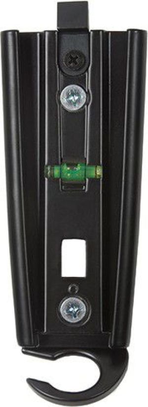 B-Tech Uchwyt ścienny BTV112/B 10'' - 23'' 3