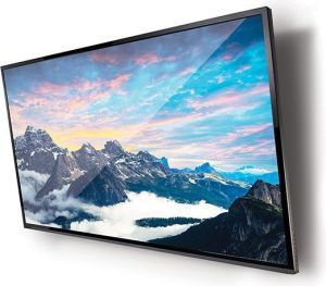 B-Tech Uchwyt ścienny BTV112/B 10'' - 23'' 4