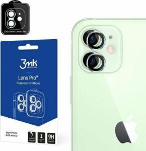 3MK 3mk Lens Protection Pro Apple iPhone 11/12 mini/12 1