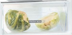 Lodówka Whirlpool ART 9812 SF1 3