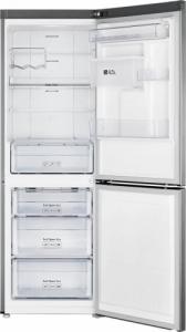 Lodówka Samsung RB29FDRNDSA 2