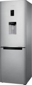 Lodówka Samsung RB29FDRNDSA 3