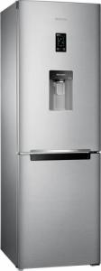 Lodówka Samsung RB29FDRNDSA 4
