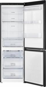 Lodówka Samsung RB30J3000BC 2