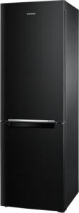 Lodówka Samsung RB30J3000BC 3