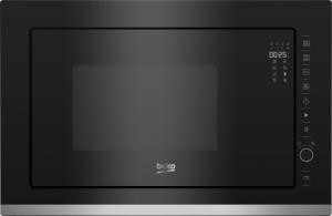 Kuchenka mikrofalowa Beko BMCB 25433 X 1