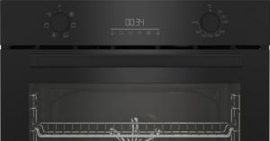 Piekarnik Beko BBIE17300B 2