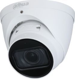 Kamera IP Dahua Technology Kamera IP IPC-HDW3841T-ZAS-27135 1