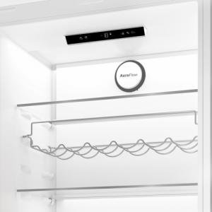 Lodówka Beko BCNE400E40SN 2