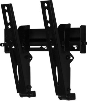 B-Tech Uchwyt ścienny BTV501/B 42'' 2